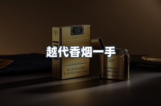云霄香烟批发